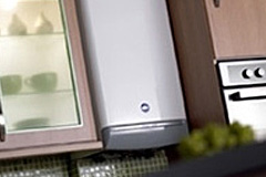trusted boilers Woodsetton