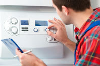 free Woodsetton gas safe engineer quotes