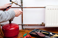 free Woodsetton heating repair quotes